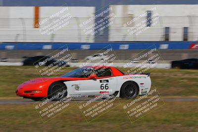 media/Nov-05-2022-Speed Ventures (Sat) [[014f48cf2c]]/Red Group/Turn 9/